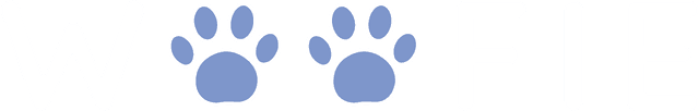 Woofie Logo